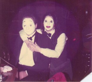 36359_130214060343253_5721477_n