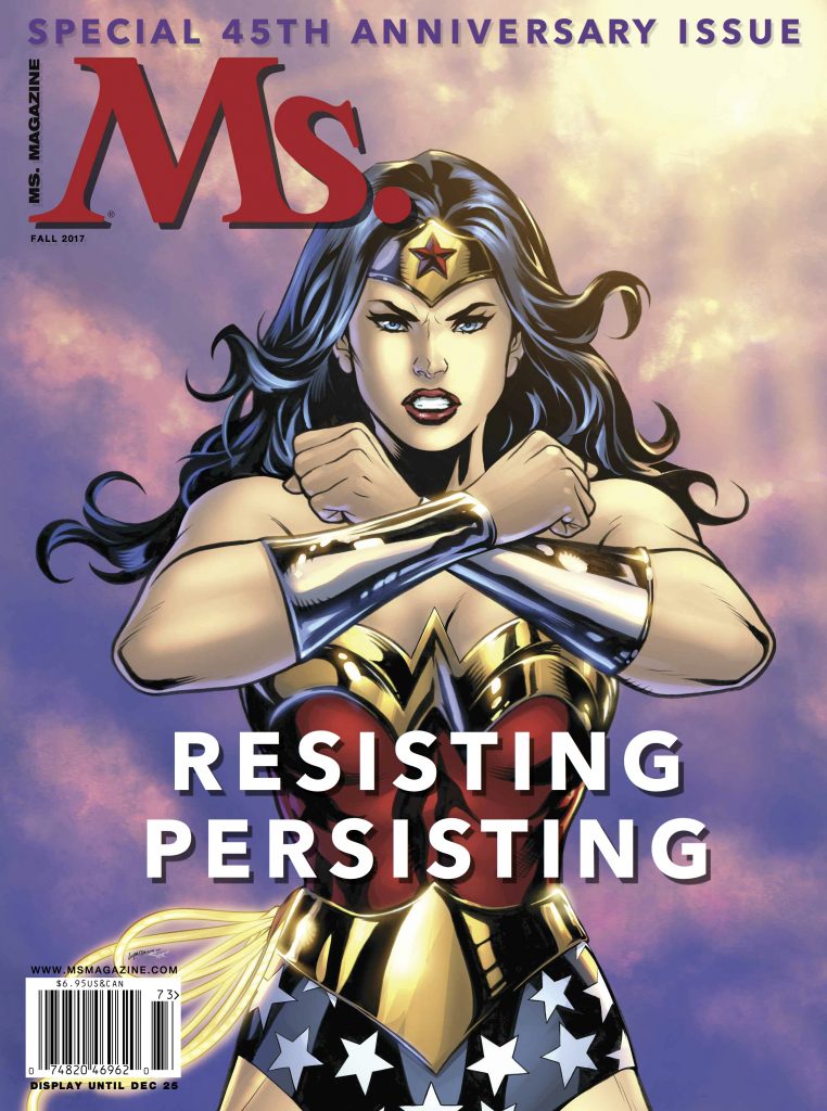 Cover1_post-1-762x1024