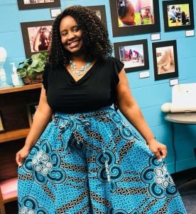 IMG_1613-e1533926301804