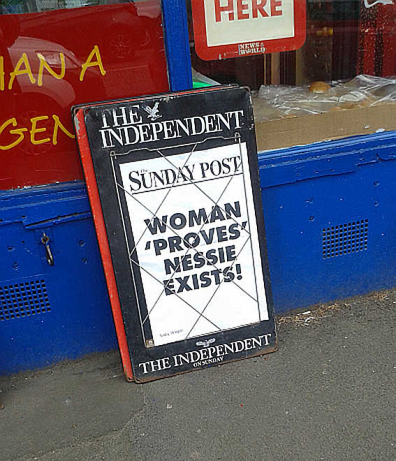 spf-11-04-18-ce-ayr-5