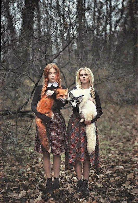 pinterest-free-image