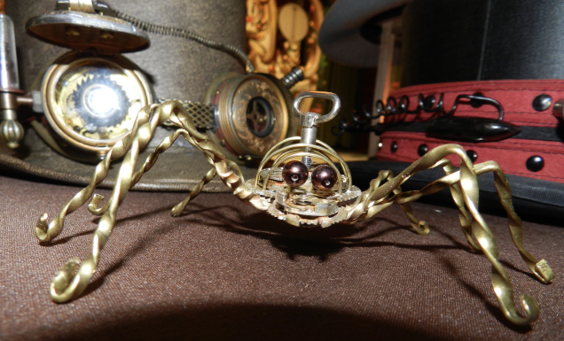 526a455e-813f-439a-a340-e6eb2868e045