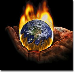 global-warming_earth_fire64.jpg