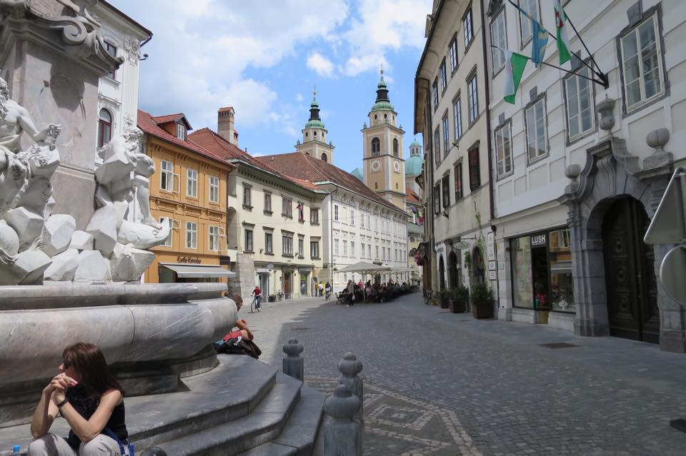 11150717_960950433936274_7737441146596905443_n