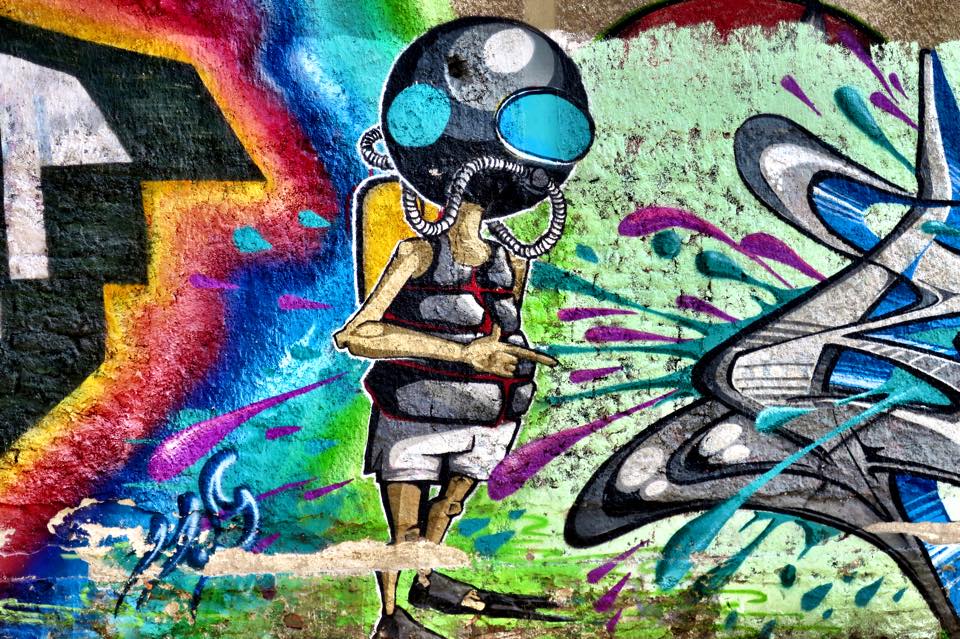 11165247_971883752842504_5617363909090753922_n