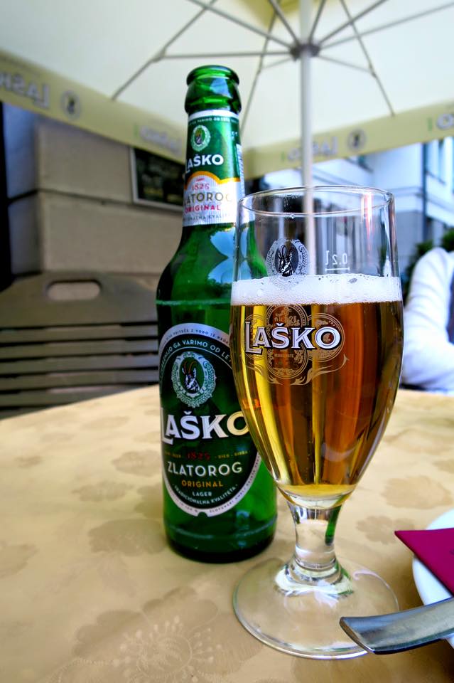 11260715_971883699509176_4556000883513584107_n