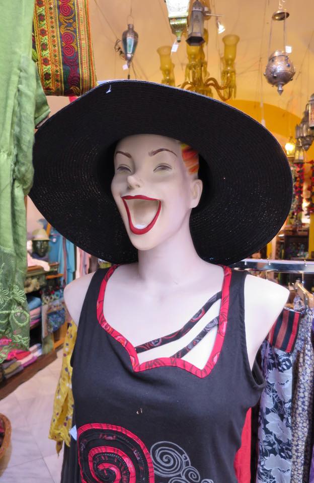 11265133_961394837225167_7199343899302822834_n