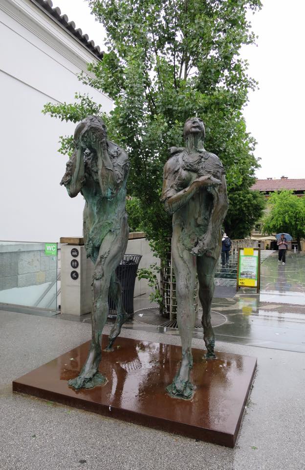 11329969_962116570486327_760018419011601922_n