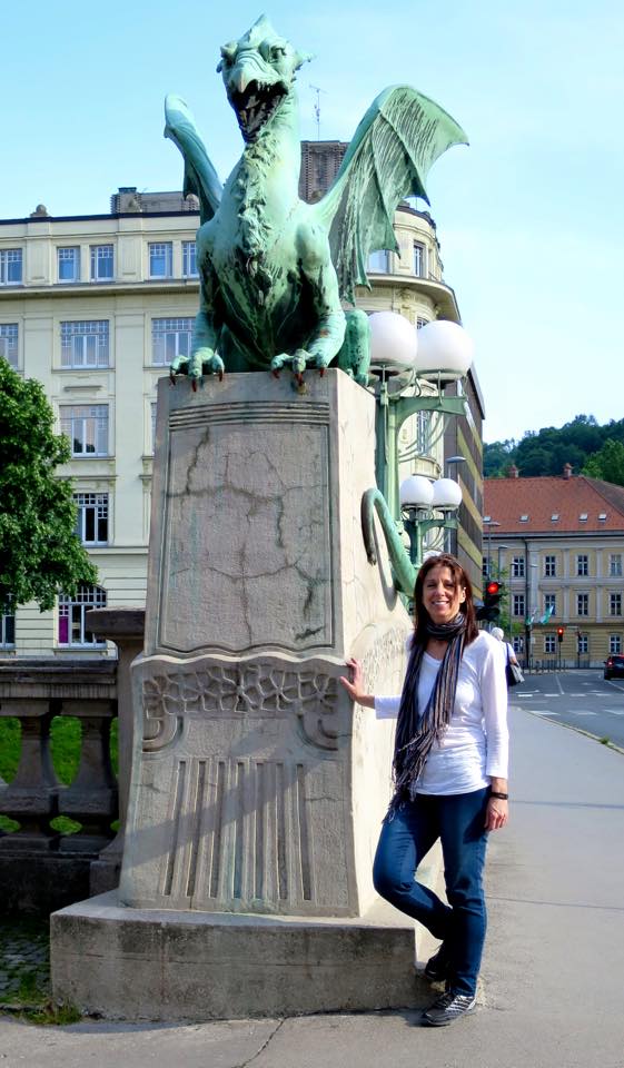 18601_971883679509178_5903935001152992040_n