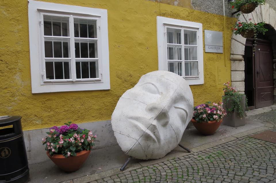 22129_963235473707770_4092373019678732552_n