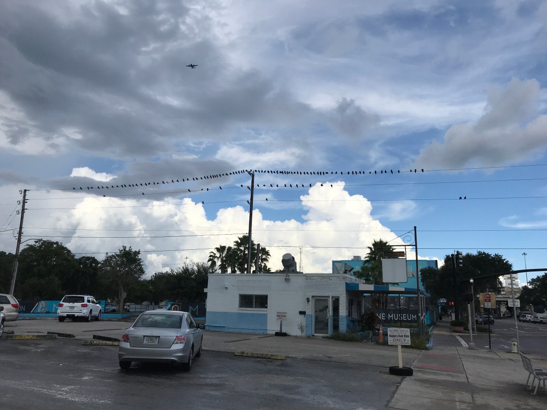 59225896505__49970B89-8A8F-4729-A9A7-4339318588FD