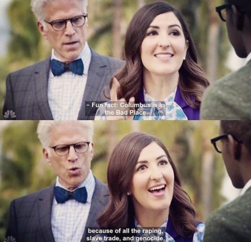 tumblr_oxkls8ikcw1qj4315o1_500