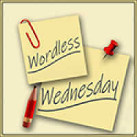 WordlessWed-Blog-Hop-Badge-125-px.png