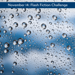 copy-of-working-template-for-ff-challenges2