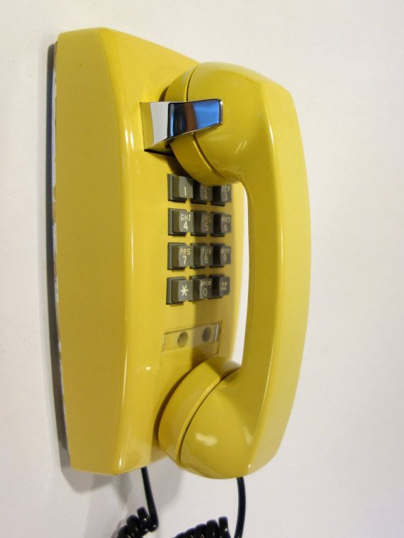 a88465afdc30fcf4b7cc14ec4dec31ce