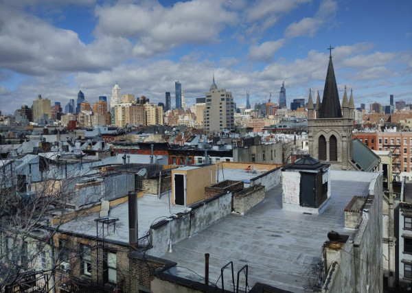 img_20200227_120426_hdr