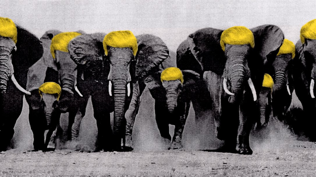 18mag-trump-superJumbo