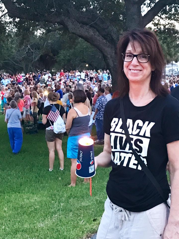 20729276_1635776273120350_23214999752875172_n