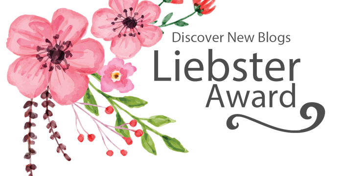 more-flowers-1251x6406019176944556361058