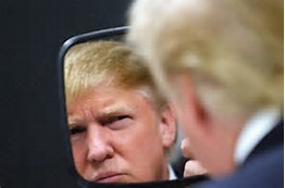 trump-mirror