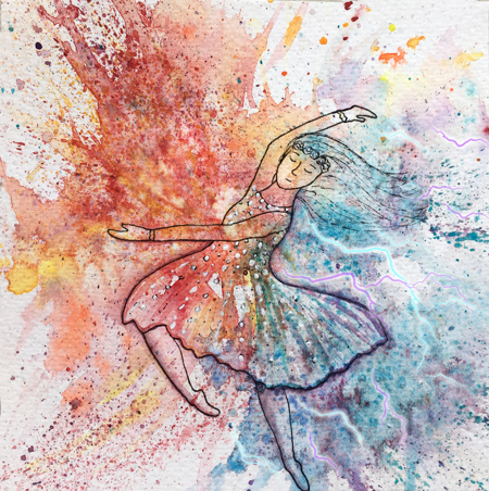 pure-haiku-goddess-blogjpg