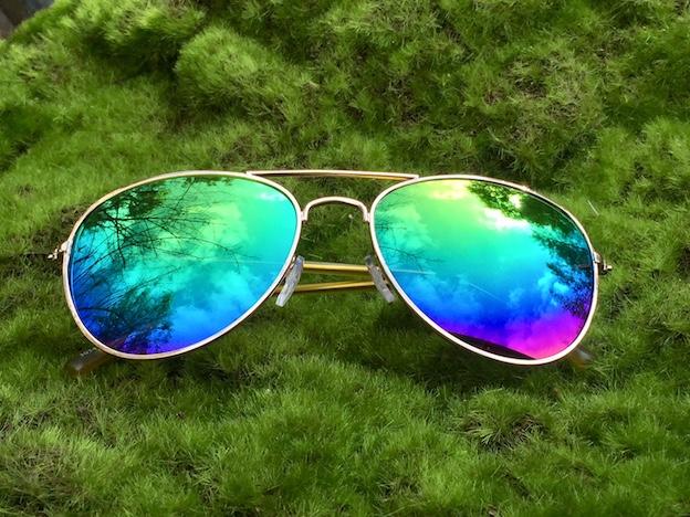 IMG_3046_End_Of_The_Rainbow_Aviators_4202_624x468_1024x1024