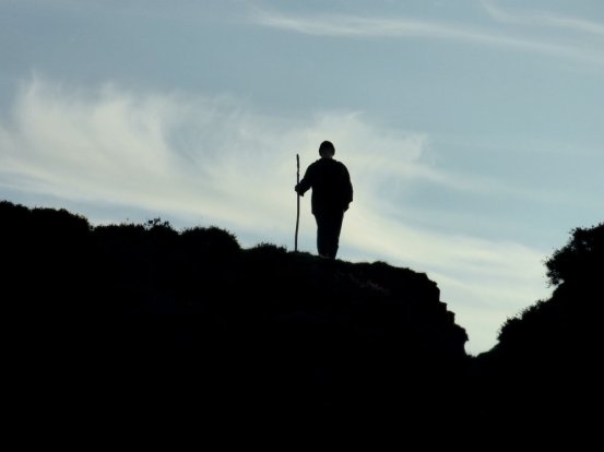 nick-birds-se-ilkley-2015-uffington-avebury-cropton-helmsley-088