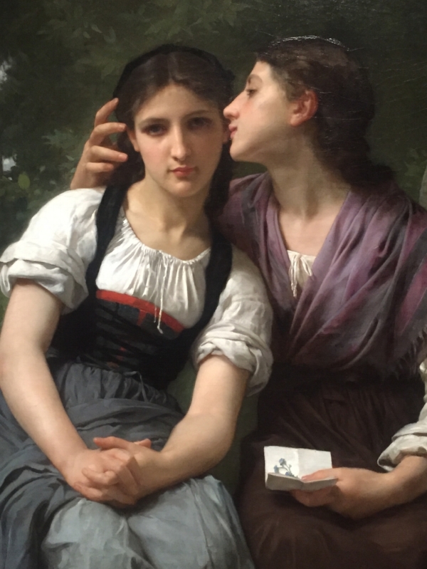 Bouguereau+2