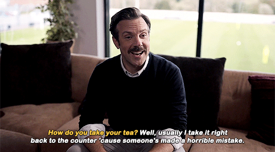 tumblr_4849fd92e2a46792eb4b16d6834a1e8d_2ceb3310_540