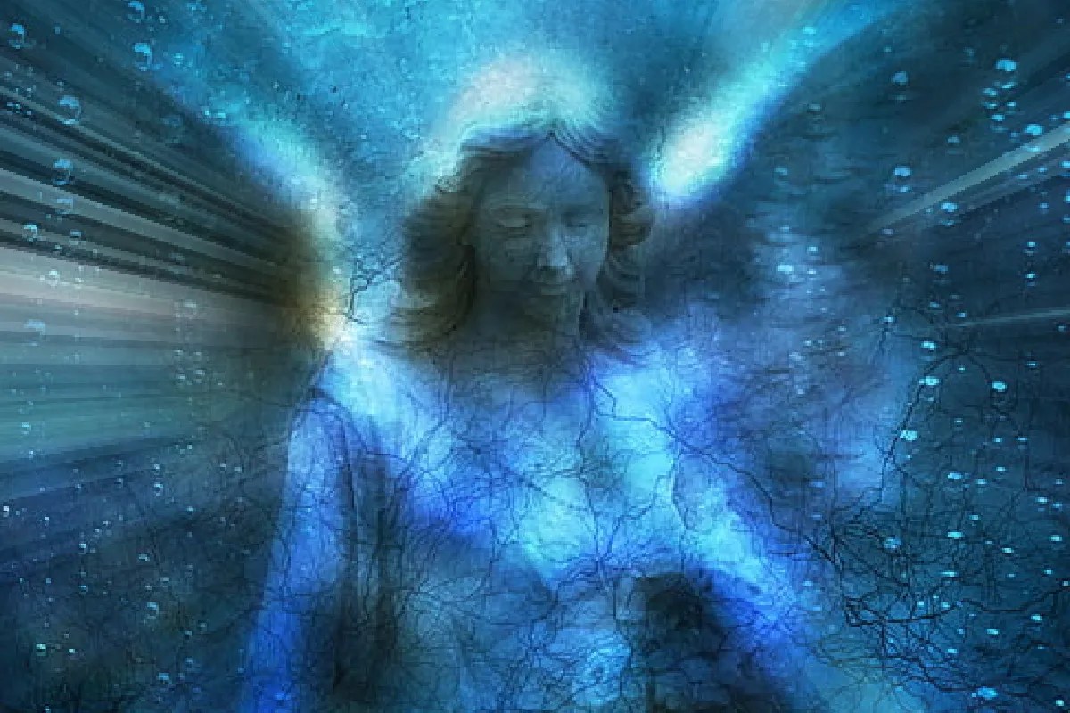 1_NnwD0KxCHxVhdpDheyyh6g