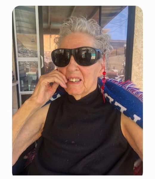 395217520_10221097762266843_6498961531342283069_n