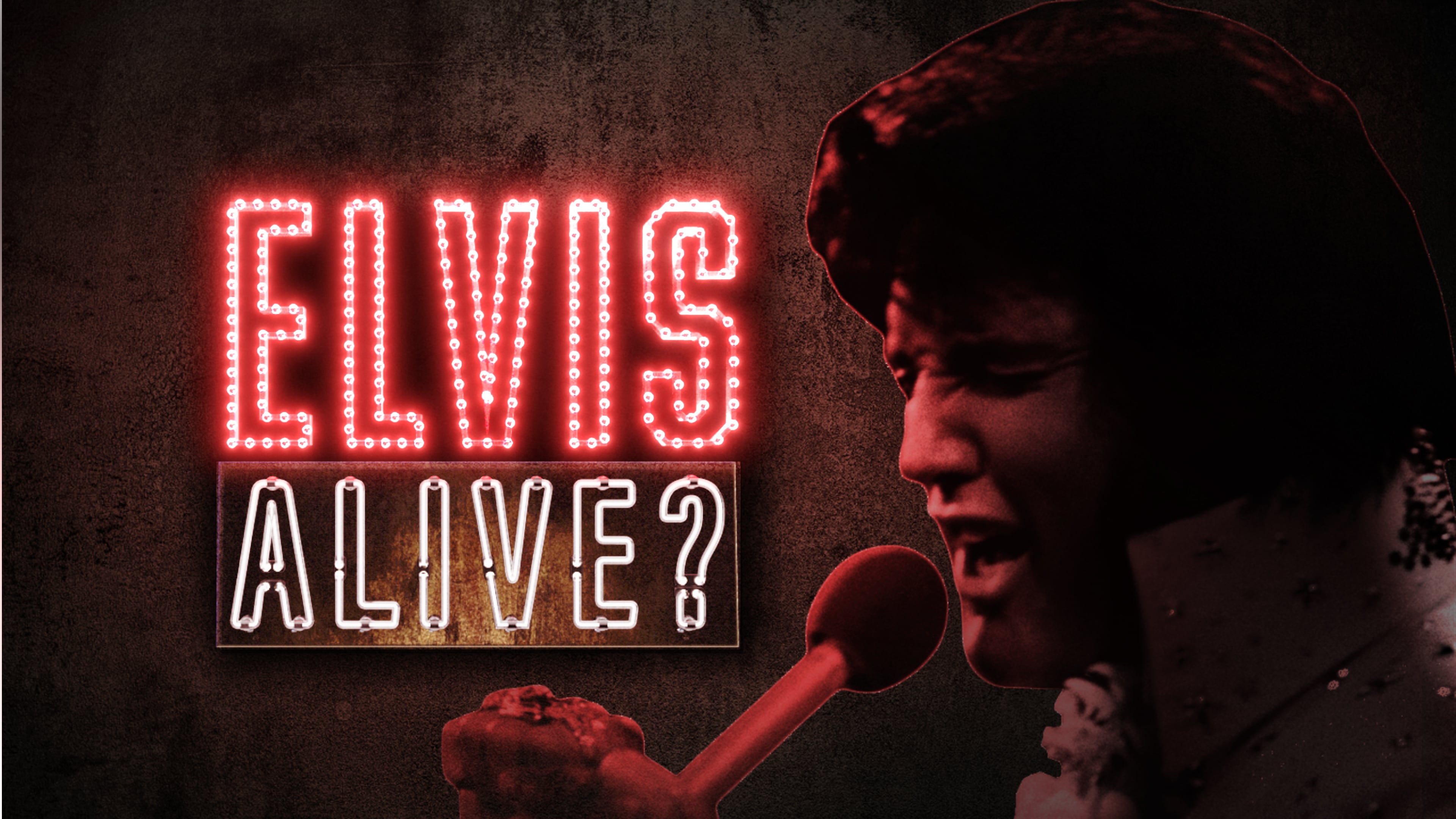 seriesList_ElvisAlive