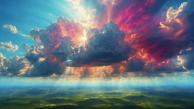 ai-generated-8712569_640-1