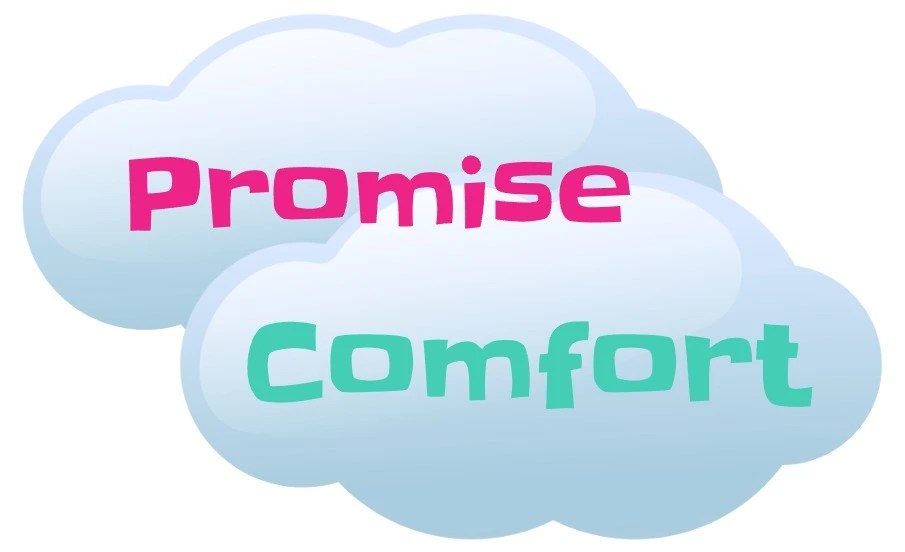 promise-and-comfort-1